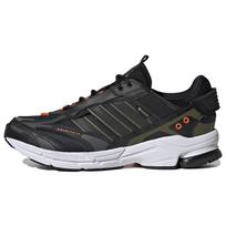 Adidas Spiritain 2000 GORE TEX 'Black Iron Metallic' HP6718 40⅔ black
