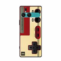 Sony Xperia 10 VII dėklas Silikoninis Planetos Šaunus Gyvūnas TPU Minkštas Galinis Dangtelis Sony Xperia10 VII Telefonų Dėklams XQ-FE54 XQZ-CBFE Xperia 10 VII