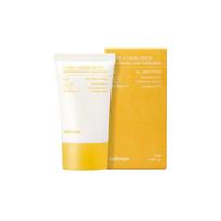 Celimax Pore + Dark Spot Brightening Care Sunscreen SPF50+ PA++++ 50ml white