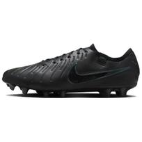 Nike Tiempo Legend 10 Elite Fg Juoda Gili Džiunglė DV4328-002 45 black
