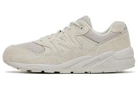 New Balance 580 Low Beige CMT580AR 44.5 gray