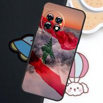 Lebanon Flag Map Case For OnePlus Nord 5 CE 4 3 Lite N20 N30 OnePlus 15 13 12 11 10 Pro 10T 12R 13R 15R Cover OnePlus Nord CE 3 gray