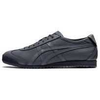 Onitsuka Tiger Mexico 66 'Carrier Grey' Men's 1183A826-020 EU 40 gray
