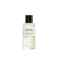 Dior Dioriviera Eau de Parfum - Figų ir rožių natos Pavyzdys 15ml*3 10ml