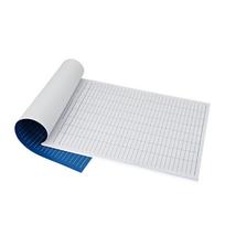 B4 Size Accounting Ledger Book Bookkeeping Record Book Cash Book Accounts For Bokkeeping Account Finance white