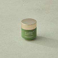 im Jung Moon Aloe Cure Intensive 2X Cream 50g