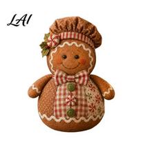 Rankų darbo Kalėdų dovanų idėjos Patchwork lėlė Pasidaryk pats rinkinys Audinio siuvimas Kalėdų Senelio amato rinkiniai pradedantiesiems Angelas Gnomė Gyvūno rinkinys Pradedančiojo dovana Kūrybingas E