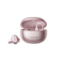 1MORE S20 Pro Clip-On Open-Ear Bluetooth Earbuds