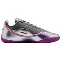 Nike Lebron 23 Grip Krepšinio Batai Vyriški Sidabriniai IF0693-002 44.5 gray