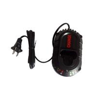 Charger Replacement for Makita 10.8V DC10WA BL1013 DF330D DF030D U.S. regulations