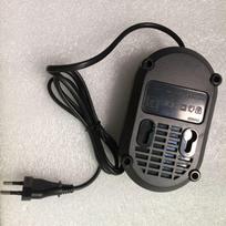 Charger Replacement for Makita 10.8V DC10WA BL1013 DF330D DF030D European regulations
