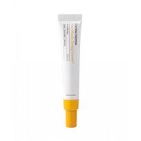 Foretderm Derma Intensive Vita Niacin Toning Cream FREE white