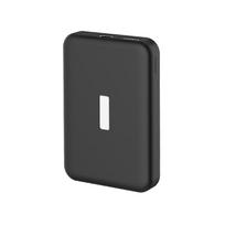 Protective case for Anker MagGO Power Bank model A1664 Protective Cover juoda
