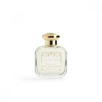 Santa Maria Novella Aqua Della Regina Kvepalai 50ml Florencija 1221 Redakcija Single option