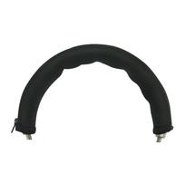 Suderinamos ausų pagalvėlės ir galvos lankelio pagalvėlė JBL Duet NC, E65BTNC, LIVE650BT ir 660NC ausinėms