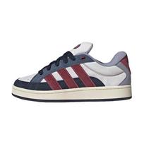 Adidas Originals CAMPUS 00s Wear resistant And Lightweight Low Top - JR8048 EU 43 juoda/raudona