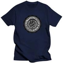 ULTRAS ULTRAMARINES BORDEAUX GIRONDINS - 1 naujas marškinėlis S-5XL per didelis marškinėlis vyriški drabužiai marškinėliai su grafika L black