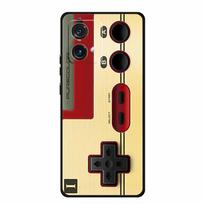 Skirta Motorola Moto G84 G54 5G dėklas Prabangus TPU minkšto silikono telefono galinis dangtelis Moto G54 MotoG84 Apsauginis smūgiams atsparus Fundas For Moto G54 5G beige