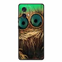 Skirta Motorola Moto G84 G54 5G dėklas Prabangus TPU minkšto silikono telefono galinis dangtelis Moto G54 MotoG84 Apsauginis smūgiams atsparus Fundas For Moto G54 5G
