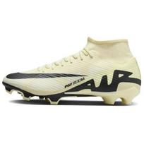 Nike Zoom Mercurial Superfly 9 Academy MG Mad Ready Pack DJ5625-700 EU 44.5 dramblio kaulas