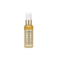 d’Alba White Truffle Supreme Intensive Serum Anti-Aging & Radiance Treatment 50ml