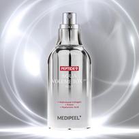 Medi-Peel Peptide 9 Aqua Volume Tox Mist Pro 50ml - Hydrating Mist Refresh, Korean 50ml