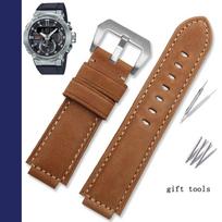 Laikrodžio apyrankė Timex Silikoninė Laikrodžio Apyrankė T2n721 T2n720 Tw2t76500 Tide Serijos Vyriškos Laikrodžio Apyrankės Aksesuarai 24-16mm gray