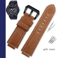 Laikrodžio apyrankė Timex Silikoninė Laikrodžio Apyrankė T2n721 T2n720 Tw2t76500 Tide Serijos Vyriškos Laikrodžio Apyrankės Aksesuarai 24-16mm black