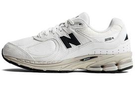 New Balance 2002R White Pack M2002RSW 44
