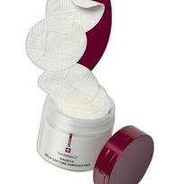 Centellian24 Madeca Mela Capture Ampoule Pad 165ml (60 pads) - Melanin Clearing white