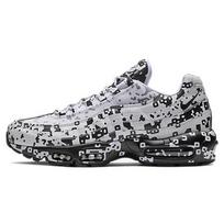 Nike x Cav Empt Air Max 95 'Digi Camo' Vyriški AV0765-100 EU 38 gray