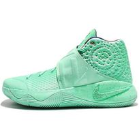 Nike Kyrie 2 EP 'What The' Men's 914679-300 EU 42 white