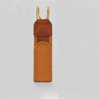 Metal Hook Elastic Belt, Portable Buckle-less Belt with adjustable convenient/walking/travel/everyday use ruda