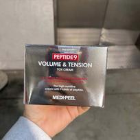 Medi-Peel Peptide 9 Volume & Tension Tox Cream 50g