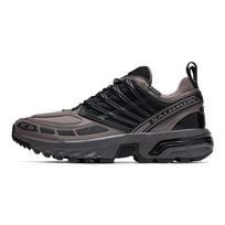Acs Pro SALOMON GORE-TEX 'Iron Plum Kitten' L47599700 38⅔ tamsiai ruda spalva