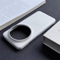 Case For Xiaomi 13 14 15 17 Ultra Luxury Leather PU Silicone Striped Grid Phone Cover For Xiaomi Mi 17 Ultra 15 13Ultra Bumper For Xiaomi 13 Ultra dramblio kaulas