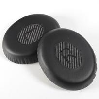Bose QC3 OE1 On-Ear Headphone Cover Set: Sponge Cover, Headband, Earcup, and Ear Pad.