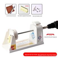 Japanese Multifunctional Kitchen Grater: Sushi & Sashimi Radish Shredder, Thousand Strands Potato Grating Tool