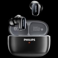 Philips TAT2569 Tikrai belaidės pusiau ausyse Bluetooth ausinės