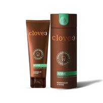 Clove Revive toothpaste Enamel Repair & Remineralization with Sensitivity Relief