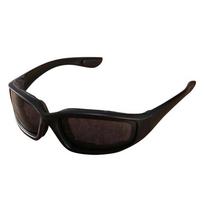 Anti-glare Motociklų akiniai Poliarizuoti naktiniai vairavimo lęšiai Akiniai nuo saulės 3