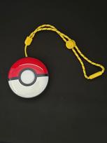 Nintendo Pokemon GO Plus + Miego sekimas Automatinis gaudymas JAPONIJA naudotas PARDAVIMUI