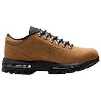 Nike Air Max Goadome Kvėpuojantys žemi kasdieniai batai Vyriški Rudi IU5915-200 43 brown