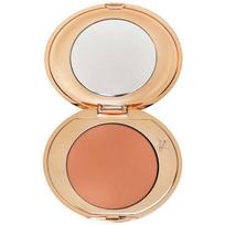 Charlotte Tilbury Magic Vanish Colour Corrector - # 2 Medium 2.5g/0.08oz #274729