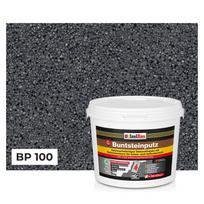 IsolBau Mozaikinis tinkas Mosaikputz BP100 - 5kg