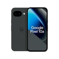 Smartphone - GOOGLE - Pixel 10a - 256GB - 8GB RAM - 5G - Very good condition