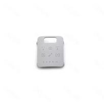 Body Shell For DJI Neo Upper/Bottom Shell Middle Shell Middle Frame  Button Cover Repair Parts Bundle 1