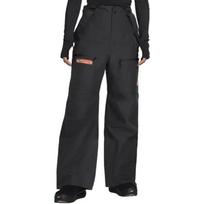 Nike ACG STORM FIT ADV Ski Pants Unisex Black FV8890-060 L black