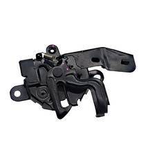 Engine Hood Lock  Suitable for:Toyota Yaris 2008-2013   OE:53510-0D230