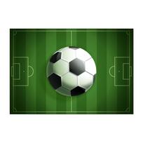 Futbolo aikštės spausdinimo kilimas svetainei Namų dekoravimas Neslystantis vaikų žaidimai Didelio ploto kilimėliai Grindų kilimėliai Miegamojo kilimas 100cm x 150cm